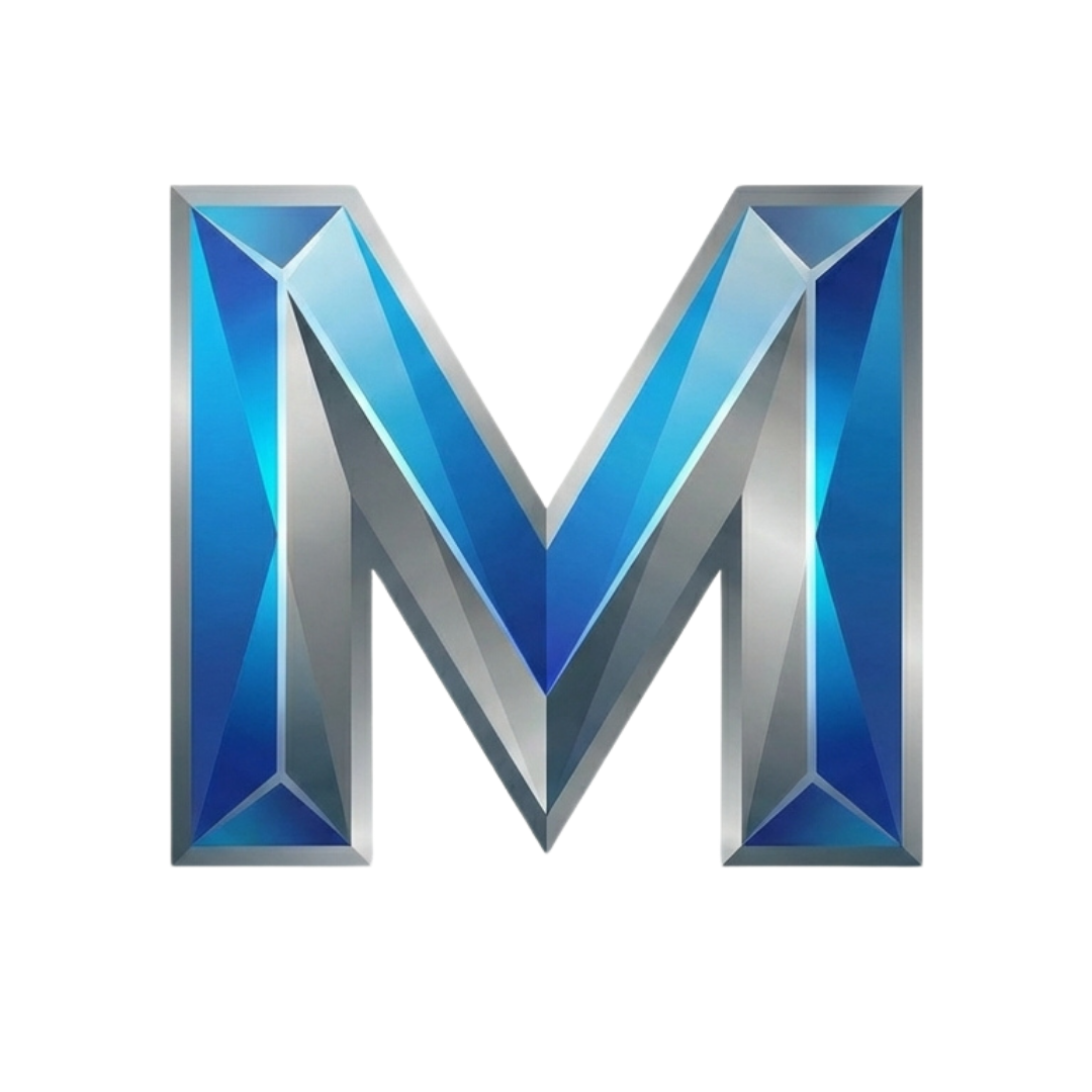 Mimarin Medical Logo